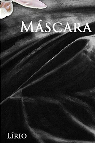 Livro PDF Mascara