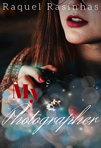 Capa do livro: My Photographer (Model Livro 2) - Ler Online pdf