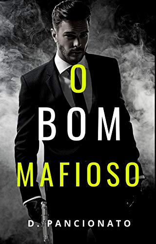 Livro PDF: O Bom Mafioso