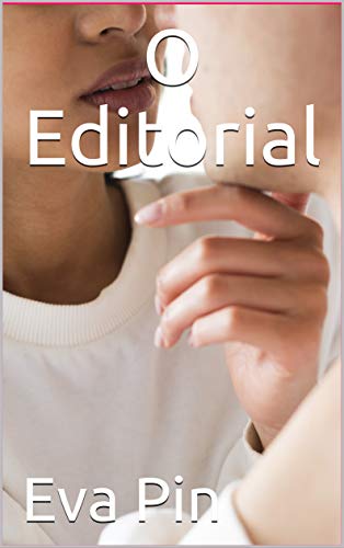 Livro PDF O Editorial