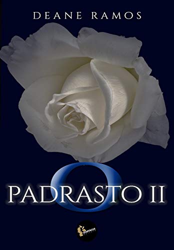 Capa do livro: O Padrasto II - Ler Online pdf
