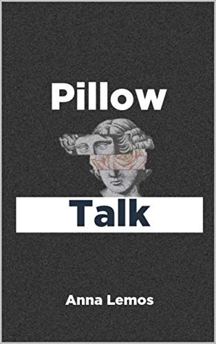 Livro PDF Pillow Talk
