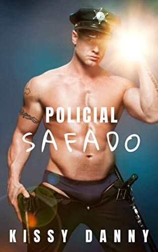 Livro PDF: POLICIAL SAFADO