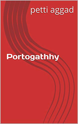 Livro PDF: Portogathhy