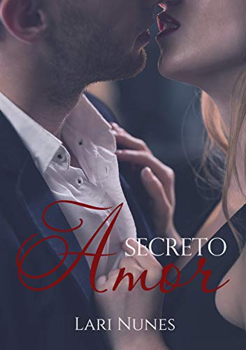 Livro PDF: Secreto Amor