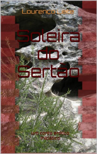 Livro PDF: Soleira do Sertão