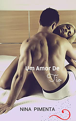 Livro PDF: Um Amor De TIO