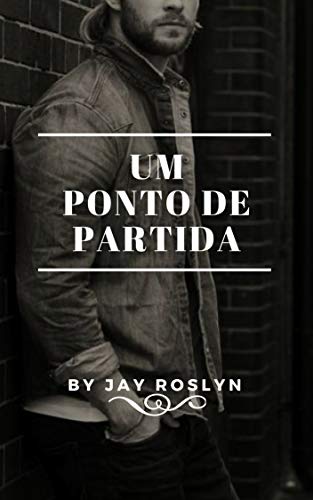 Livro PDF: UM PONTO DE PARTIDA