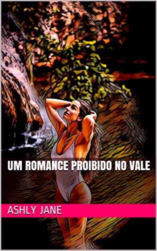 Livro PDF: UM ROMANCE PROIBIDO NO VALE