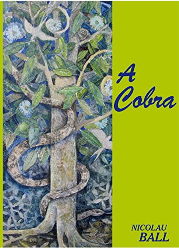 Livro PDF: A Cobra
