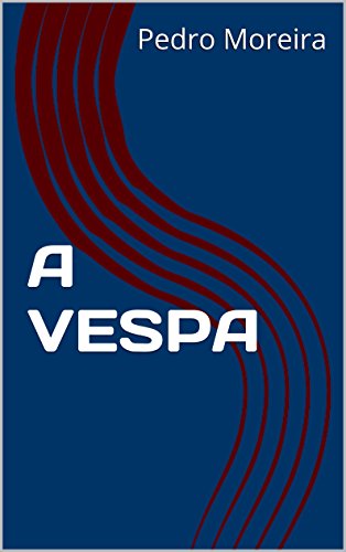 Livro PDF: A VESPA
