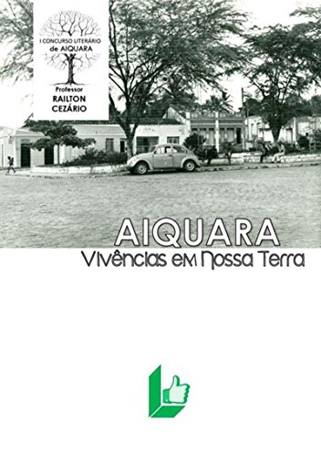 Livro PDF: Aiquara