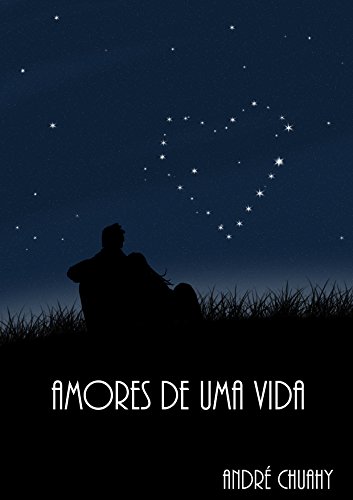 Livro PDF: AMORES DE UMA VIDA