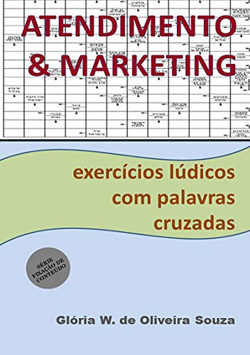 Livro PDF Atendimento E Marketing