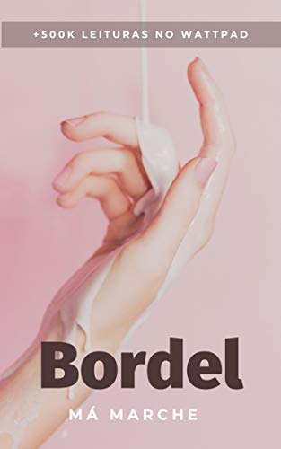 Livro PDF: Bordel