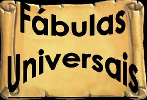 Livro PDF: Fábulas Universais [Annotated]
