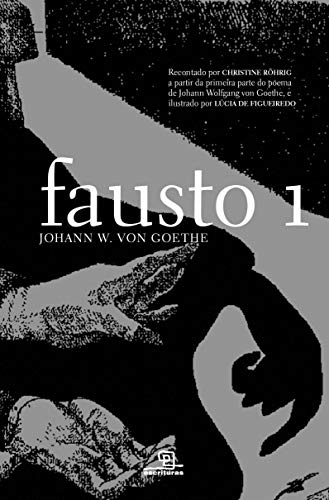 Livro PDF: Fausto 1