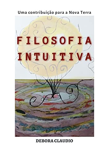 Livro PDF: Filosofia Intuitiva