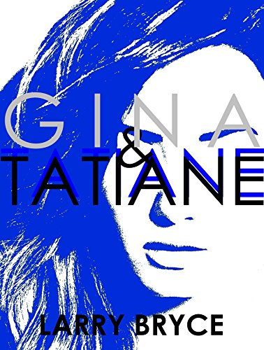Livro PDF Gina & Tatiane