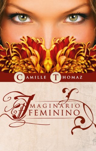 Livro PDF: Imaginário Feminino