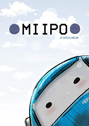 Livro PDF: Miipo