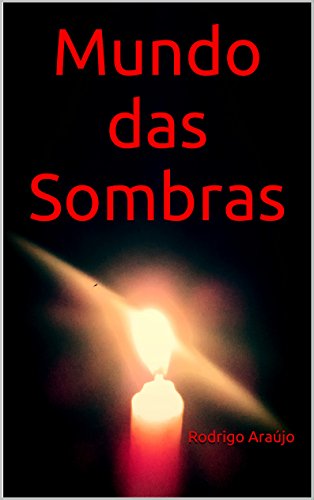 Livro PDF Mundo das Sombras: Sued