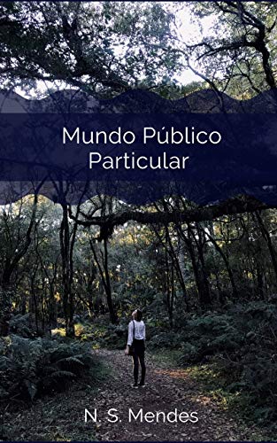 Livro PDF: Mundo Público Particular