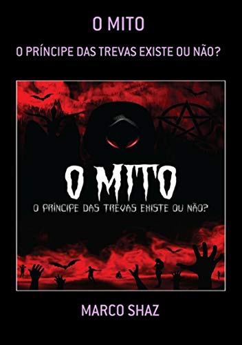 Livro PDF O Mito