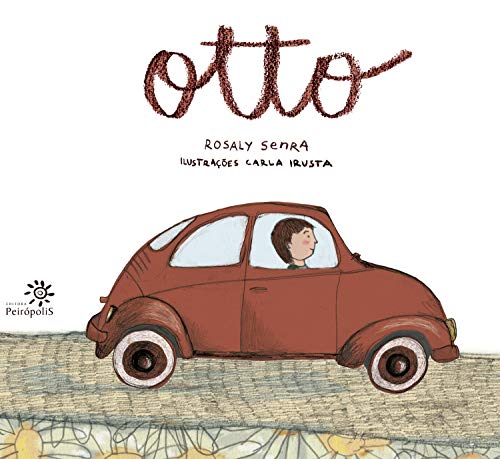 Livro PDF: Otto