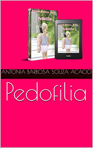 Livro PDF Pedofilia