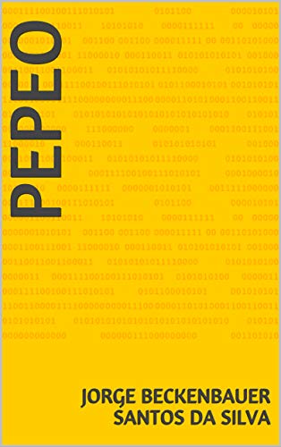 Livro PDF PEPEO