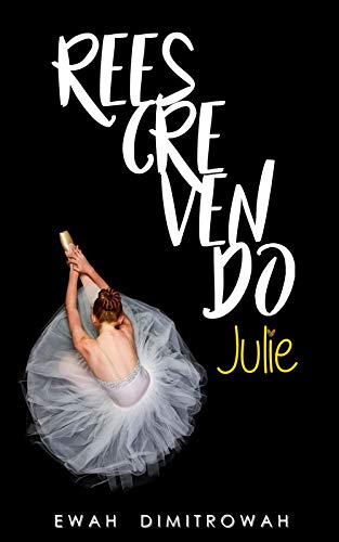 Livro PDF Reescrevendo Julie
