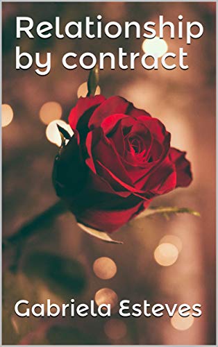 Livro PDF: Relationship by contract