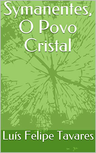 Livro PDF: Symanentes, O Povo Cristal