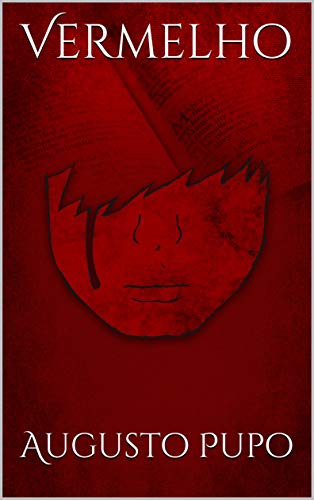 Capa do livro: Vermelho (Policromia Livro 1) - Ler Online pdf