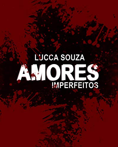 Livro PDF: Amores Imperfeitos