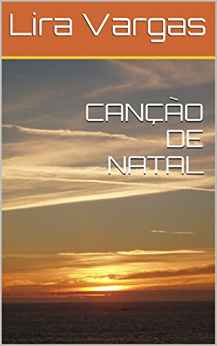 Livro PDF CANÇÃO DE NATAL