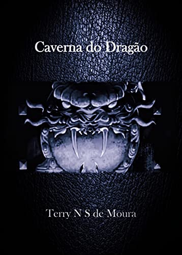 Livro PDF: Caverna do Dragão