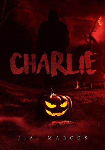 Livro PDF Charlie