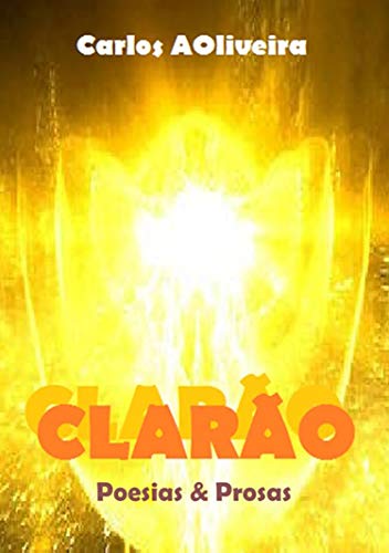 Livro PDF: Clarão