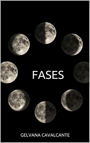 Capa do livro: FASES - Ler Online pdf