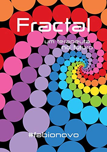 Livro PDF: Fractal