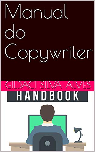 Livro PDF Manual do Copywriter