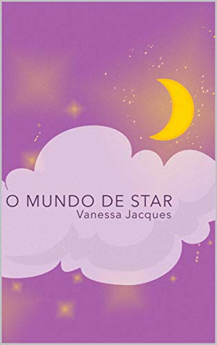 Livro PDF: O MUNDO DE STAR