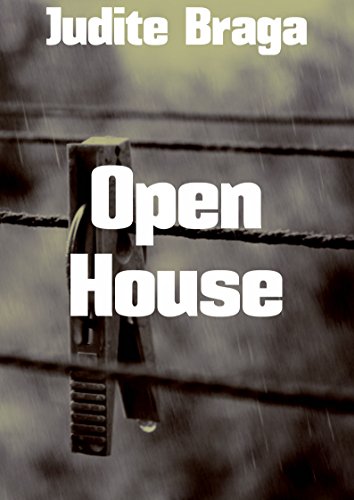 Livro PDF: Open House