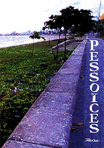 Livro PDF: Pessoíces