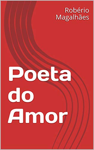 Capa do livro: Poeta do Amor - Ler Online pdf