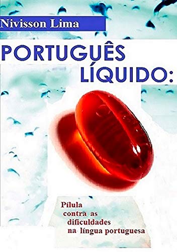 Livro PDF: Português Líquido