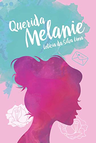 Capa do livro: Querida Melanie - Ler Online pdf
