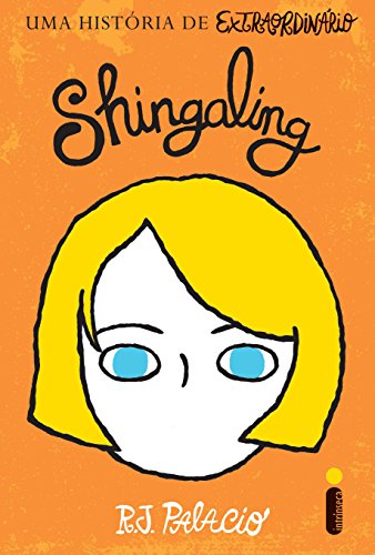 Livro PDF: Shingaling